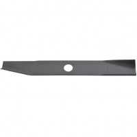 MTD piese Cutit m-t-gazon mtd 33cm o20.3 1998-2004 310x40mm 742-0803a ca 079.77.185 15-032 90-8520 etc MTD piese Cutit m-t-gazon mtd 33cm o20.3 1998-2004 310x40mm 742-0803a ca 079.77.185 15-032 90-8520 etc