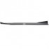 MTD piese Cutit m-t-gazon mtd 33cm o20.3 1998-2004 310x40mm  742-0803a  ca 079.77.185 15-032   90-8520   etc [2]