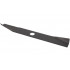 MTD piese Cutit m-t-gazon mtd 33cm o20.3 1998-2004 310x40mm  742-0803a  ca 079.77.185 15-032   90-8520   etc [3]