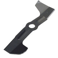 MTD piese Cutit m-t-gazon mtd 40cm omm  fleurelle fle1440, merox mx40e etc 1999-2006  742-0805  ca 000.77.007 15-141