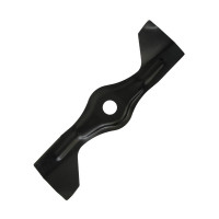 MTD piese Cutit m-t-gazon mtd 45cm omm etc 1995-2003  742-0806  ca 000.77.010