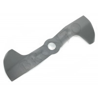 MTD piese Cutit m-t-gazon mtd 38cm omm etc 1999-2005 742-0811 MTD piese Cutit m-t-gazon mtd 38cm omm etc 1999-2005 742-0811