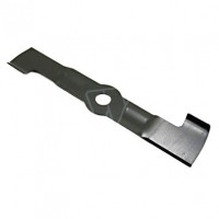 MTD piese Cutit m-t-gazon mtd 46cm omm etc 1998-2008 742-0815 ca 15-013 6048400 90-1390 mog682/r MTD piese Cutit m-t-gazon mtd 46cm omm etc 1998-2008 742-0815 ca 15-013 6048400 90-1390 mog682/r
