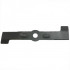 MTD piese Cutit m-t-gazon mtd 46cm omm etc 1998-2008  742-0815  ca 15-013 6048400 90-1390 mog682/r [2]