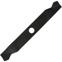 MTD piese Cutit m-t-gazon mtd 48cm omm etc 2006-2013  742-0826  ca   100-889