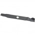 MTD piese Cutit m-t-gazon mtd 48cm omm etc 2006-2013  742-0826  ca   100-889 [2]