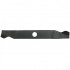 MTD piese Cutit m-t-gazon mtd 48cm omm etc 2006-2013  742-0826  ca   100-889 [3]