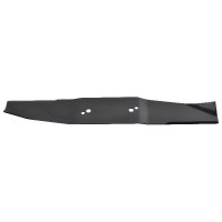 MTD piese Cutit m-t-gazon mtd 32cm o17mm 315mm ff327 etc 2005-2009  ca   100-052   22-810 742-0833 742-0834 912-0801 fv-9120801