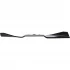 MTD piese Cutit tr-gazon mtd 122cm 1997-2007 cub cadet hds2205 colectare 742-3025 759-3826 759-3842 etc [3]