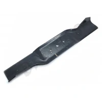 MTD piese Cutit tr-gazon mtd 81cm 96cm 1987-2010 414mm colectare ca 22-342 742-0506 742-0506a 98-9010 etc MTD piese Cutit tr-gazon mtd 81cm 96cm 1987-2010 414mm colectare ca 22-342 742-0506 742-0506a 98-9010 etc