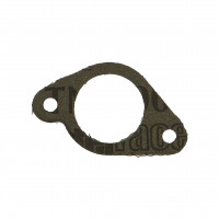 Ikra Ham-bretea ikra flb3000a1 florabest 74200191-g Ikra Ham-bretea ikra flb3000a1 florabest 74200191-g