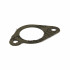 Ikra Ham-bretea ikra flb3000a1 florabest   74200191-g [2]