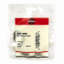 Ikra Ham-bretea ikra flb3000a1 florabest   74200191-g [3]