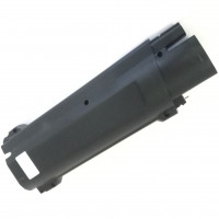 Ikra Tub superior ikra iels3000e   74200201