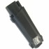 Ikra Tub superior ikra iels3000e   74200201 [2]