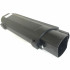 Ikra Tub superior ikra iels3000e   74200201 [3]