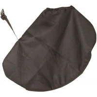 Ikra Sac colector ikra ibv3000 iebv3000 2022-- 74310001 fara stut 74999991, la bv2800e ibv2800e bronto by-blast ibv2800e-b ca Ikra Sac colector ikra ibv3000 iebv3000 2022-- 74310001 fara stut 74999991, la bv2800e ibv2800e bronto by-blast ibv2800e-b ca