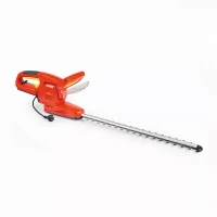 WOLF-Garten Foarfeca gard viu, electrica 55cm wolf-garten hse 55 v WOLF-Garten Foarfeca gard viu, electrica 55cm wolf-garten hse 55 v