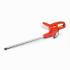 WOLF-Garten Foarfeca gard viu, electrica 55cm wolf-garten hse 55 v [2]