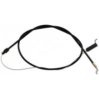 MTD piese Cablu transmisie roti tractiune mtd st380d, troy-bilt polar5056 etc 2004-2006 746-04008 MTD piese Cablu transmisie roti tractiune mtd st380d, troy-bilt polar5056 etc 2004-2006 746-04008