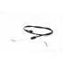 MTD piese Cablu transmisie roti tractiune mtd st380d, troy-bilt polar5056 etc 2004-2006  746-04008 [2]