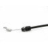 MTD piese Cablu transmisie roti tractiune mtd st380d, troy-bilt polar5056 etc 2004-2006  746-04008 [3]