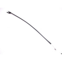 MTD piese Cablu acceleratie mtd 700 710 790m etc 2005-2006  746-04085