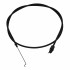 MTD piese Cablu soc mtd 46sp etc 2004-2007  746-04131 [2]