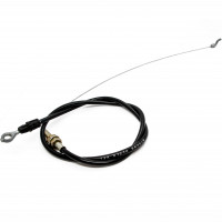 MTD piese Cablu ambreiaj mtd cc1020rd etc 746-04146 MTD piese Cablu ambreiaj mtd cc1020rd etc 746-04146