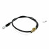 MTD piese Cablu ambreiaj mtd cc1020rd etc  746-04146 [2]