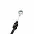 MTD piese Cablu ambreiaj mtd cc1020rd etc  746-04146 [3]
