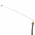 MTD piese Cablu ambreiaj mtd cc1020rd etc  746-04146 [4]