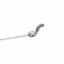 MTD piese Cablu ambreiaj mtd cc1020rd etc  746-04146 [5]