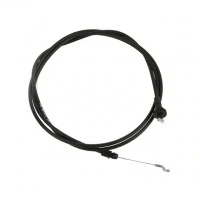 MTD piese Cablu transmisie roti tractiune mtd etc  746-04206a  946-04206a