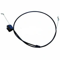 MTD piese Cablu motor-frana mtd 48cm etc 2005-2012  746-04222