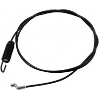MTD piese Cablu melc mtd 61cm 66cm 71cm 76cm 2006-etc 746-04230b ca 746-04230 746-04230a MTD piese Cablu melc mtd 61cm 66cm 71cm 76cm 2006-etc 746-04230b ca 746-04230 746-04230a