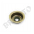 MTD piese Cablu transmisie roti tractiune mtd 53cm etc 2006-2007  746-04265a [2]