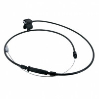 MTD piese Cablu transmisie roti tractiune mtd 46cm etc 2006-2013  746-04276  746-04276a  746-04276b