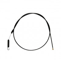 MTD piese Cablu transmisie roti tractiune mtd 48cm 53cm etc 2008-2014 746-04439 746-04439a MTD piese Cablu transmisie roti tractiune mtd 48cm 53cm etc 2008-2014 746-04439 746-04439a