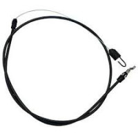 MTD piese Cablu transmisie roti tractiune mtd 48cm 53cm etc  2008-2014  746-04440  ca 746-04440/m