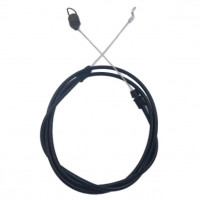MTD piese Cablu transmisie roti tractiune mtd 48cm 53cm etc  2008-2014  746-04440/m  ca 746-04440