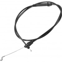 MTD piese Cablu inaltime mtd 40cm 45cm 50cm vg40 vg45 4035vg bl3540 bl5550 etc 2008-2013  746-04443