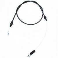 MTD piese Cablu valt mtd vg40 vg45, black-line 4035vg, bolens  bl3540mv bl5550mv etc 2008-2013  746-04444