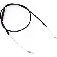 MTD piese Cablu transmisie roti tractiune mtd 53spo etc 2008-2010 746-04455 MTD piese Cablu transmisie roti tractiune mtd 53spo etc 2008-2010 746-04455