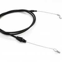 MTD piese Cablu motor-frana mtd 53cm spo etc 2008-2009 746-04456 746-04456a MTD piese Cablu motor-frana mtd 53cm spo etc 2008-2009 746-04456 746-04456a