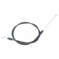 MTD piese Cablu motor-frana mtd 53cm sp etc 2008-2012 1124mm 746-04492a MTD piese Cablu motor-frana mtd 53cm sp etc 2008-2012 1124mm 746-04492a