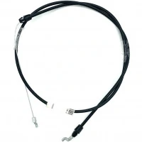 MTD piese Cablu motor-frana mtd 5360spkhw, black-line bl5053 2008-2011 1190mm 746-04499 MTD piese Cablu motor-frana mtd 5360spkhw, black-line bl5053 2008-2011 1190mm 746-04499