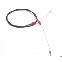 MTD piese Cablu mers inapoi mtd t/405m etc 746-04504 MTD piese Cablu mers inapoi mtd t/405m etc 746-04504