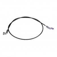 MTD piese Cablu schimbator viteze mtd etc 2011-2013 746-04518 MTD piese Cablu schimbator viteze mtd etc 2011-2013 746-04518