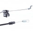 MTD piese Cablu transmisie roti tractiune mtd 42cm 46cm 48cm 53cm etc 2008-2012  746-04600 [3]